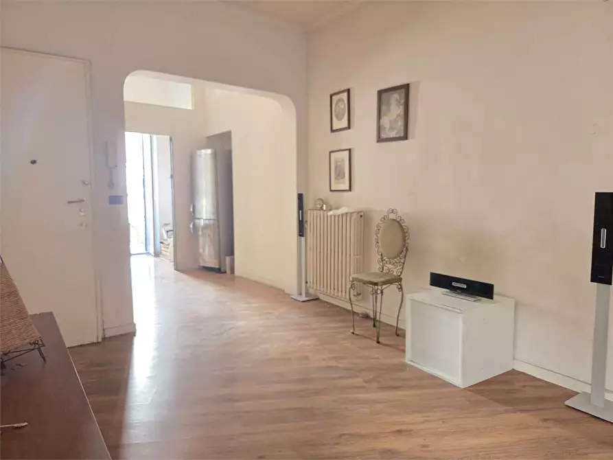 Immagine 5 di Appartamento in vendita  a Bitonto