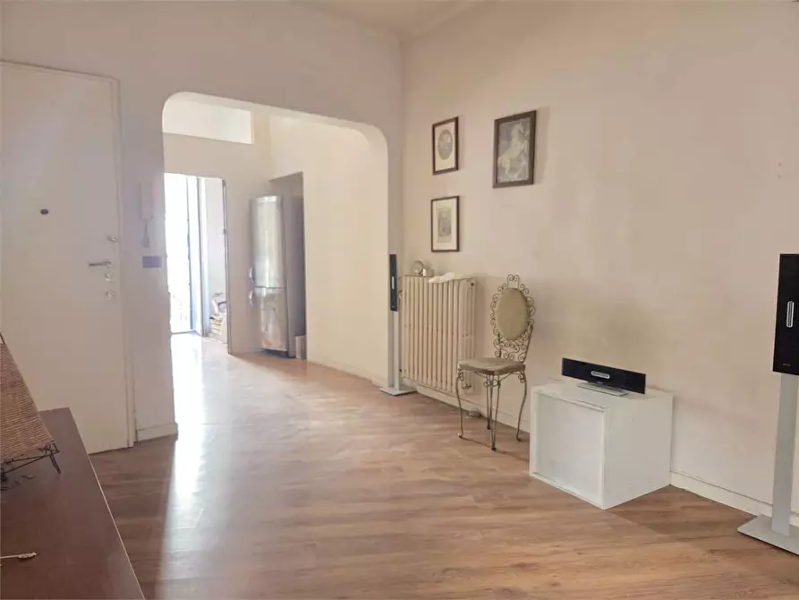 Immagine 6 di Appartamento in vendita  a Bitonto