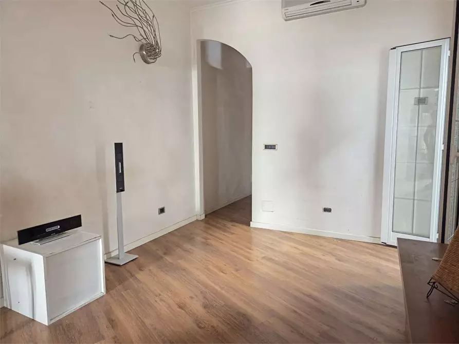 Immagine 7 di Appartamento in vendita  a Bitonto