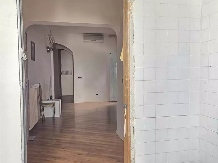 Immagine 9 di Appartamento in vendita  a Bitonto