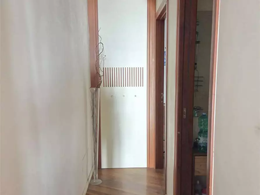 Immagine 11 di Appartamento in vendita  a Bitonto