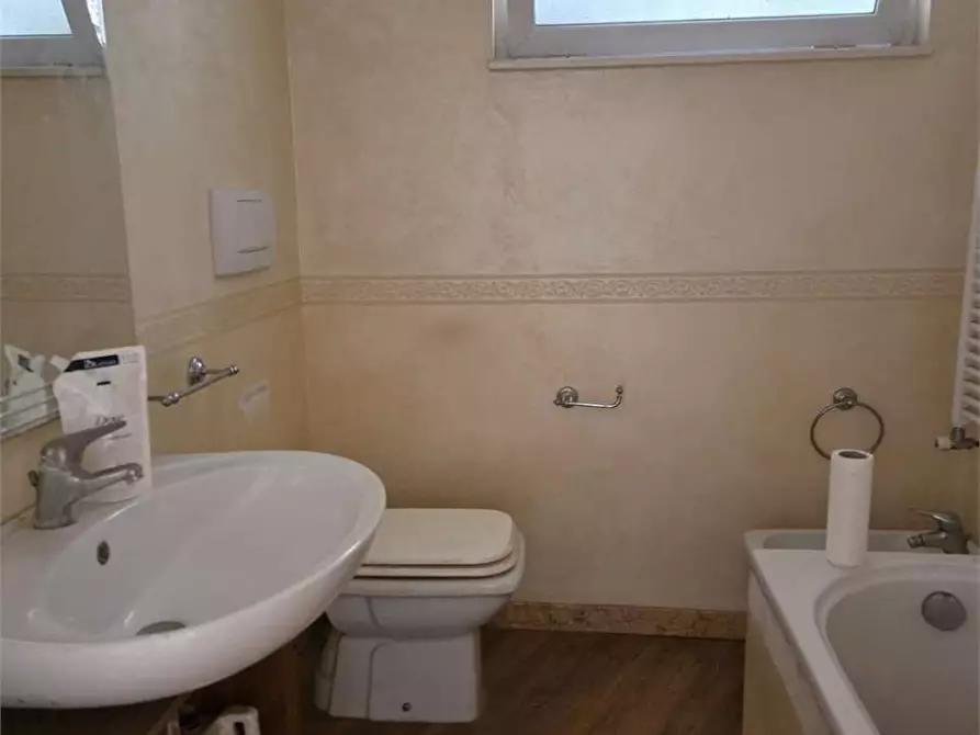 Immagine 14 di Appartamento in vendita  a Bitonto