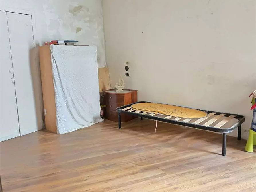 Immagine 15 di Appartamento in vendita  a Bitonto