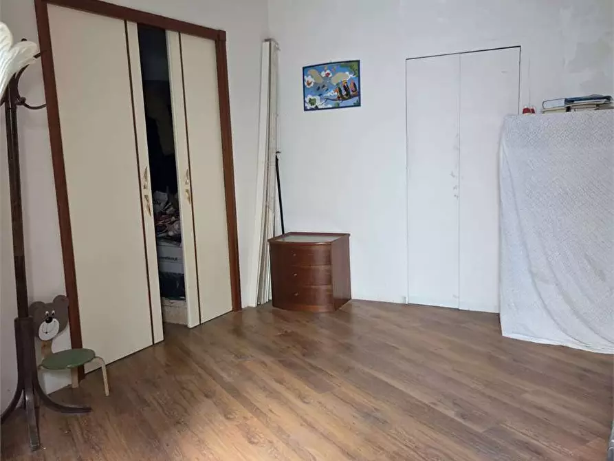 Immagine 16 di Appartamento in vendita  a Bitonto