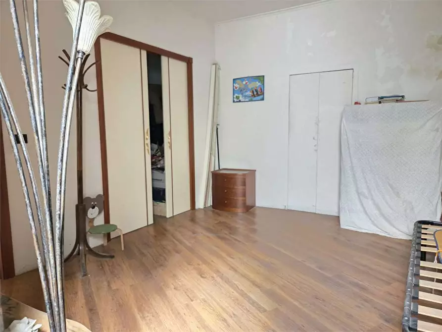 Immagine 17 di Appartamento in vendita  a Bitonto