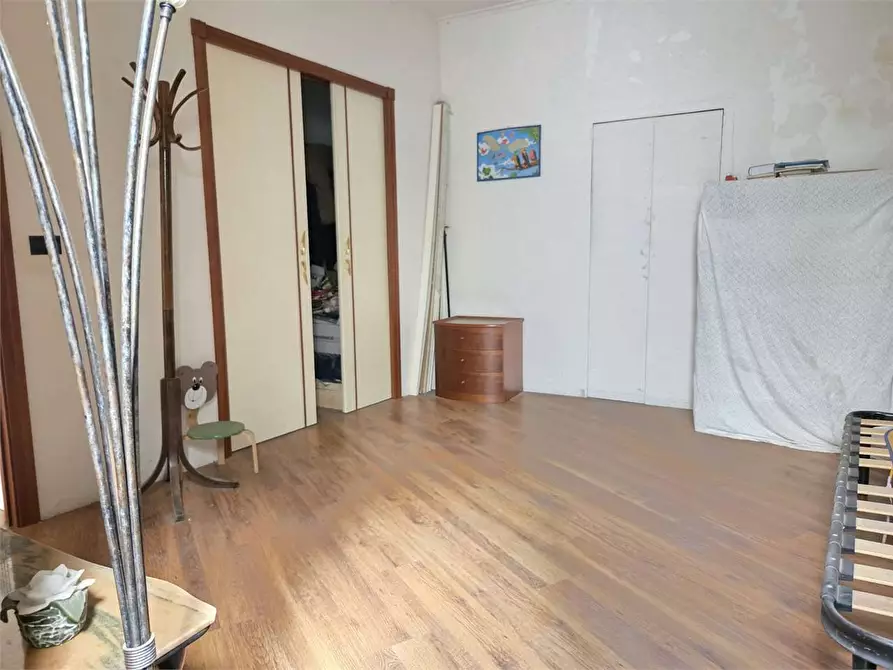 Immagine 18 di Appartamento in vendita  a Bitonto