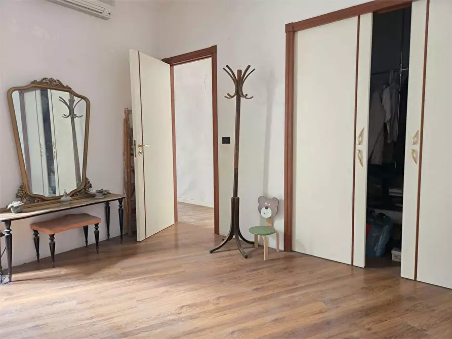 Immagine 20 di Appartamento in vendita  a Bitonto