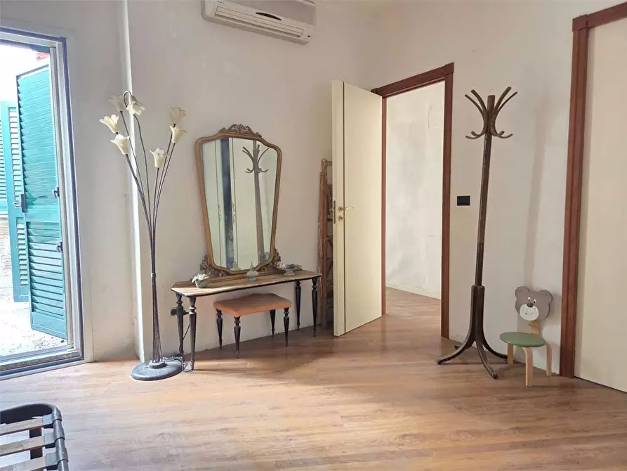 Immagine 21 di Appartamento in vendita  a Bitonto