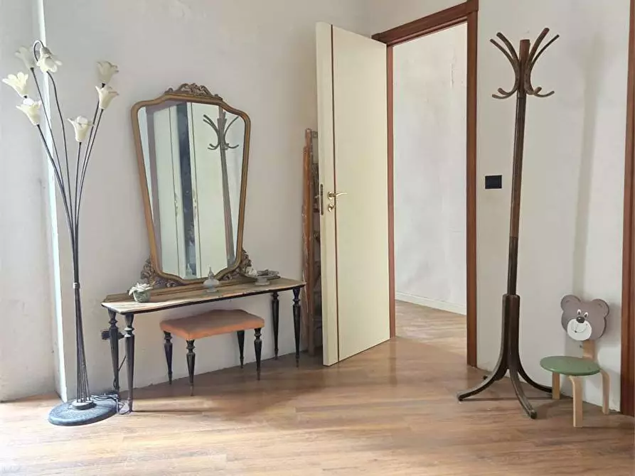 Immagine 22 di Appartamento in vendita  a Bitonto