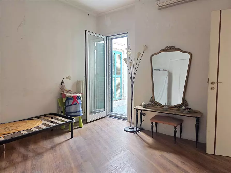 Immagine 23 di Appartamento in vendita  a Bitonto