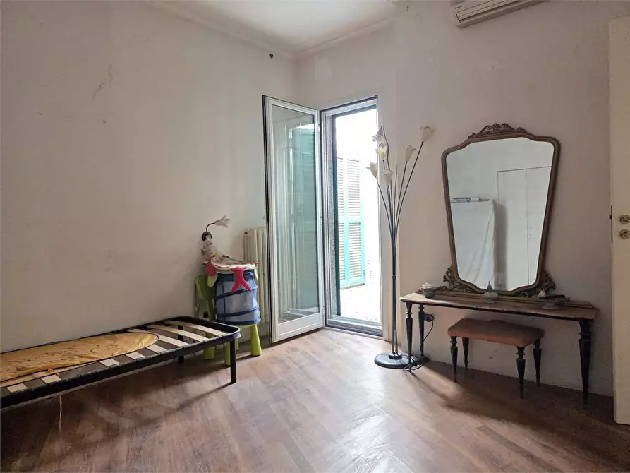 Immagine 24 di Appartamento in vendita  a Bitonto