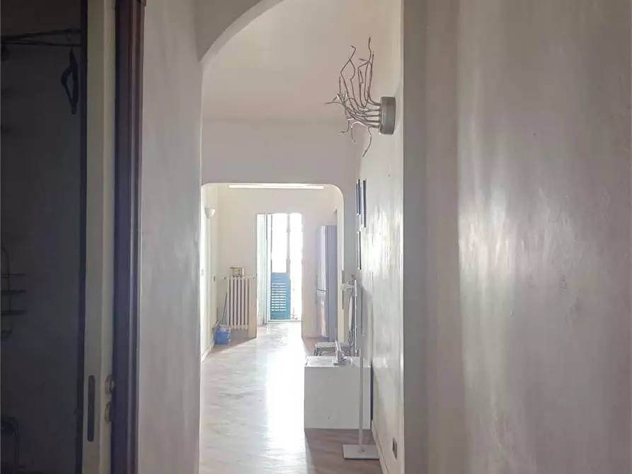 Immagine 26 di Appartamento in vendita  a Bitonto