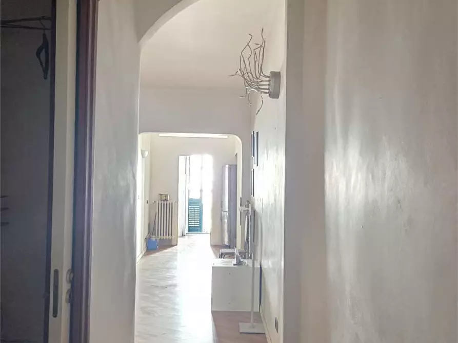 Immagine 27 di Appartamento in vendita  a Bitonto