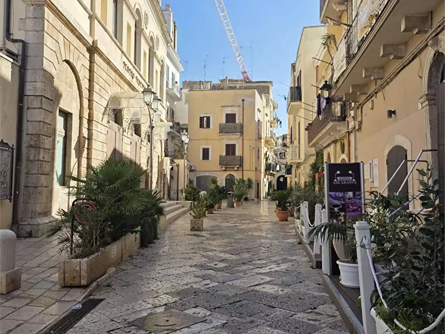Immagine 28 di Appartamento in vendita  a Bitonto