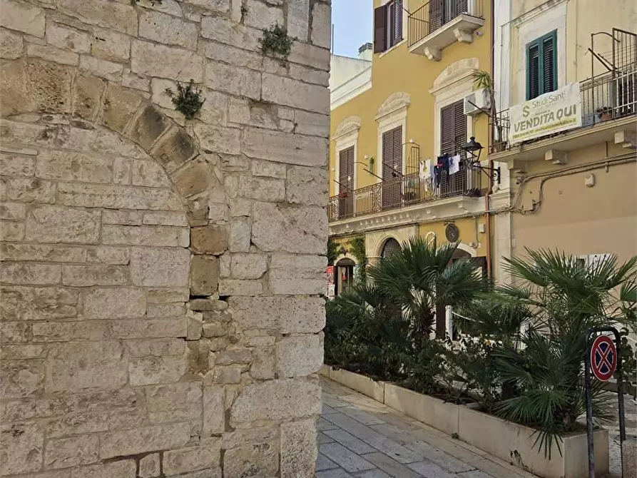 Immagine 29 di Appartamento in vendita  a Bitonto