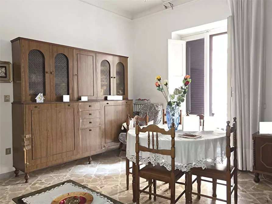 Immagine 1 di Appartamento in vendita  a Bitonto