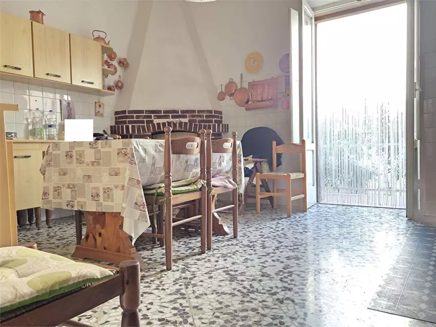 Immagine 3 di Appartamento in vendita  a Bitonto