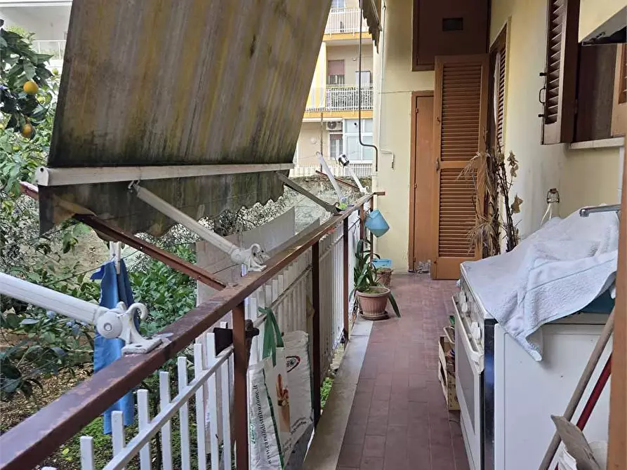 Immagine 8 di Appartamento in vendita  a Bitonto