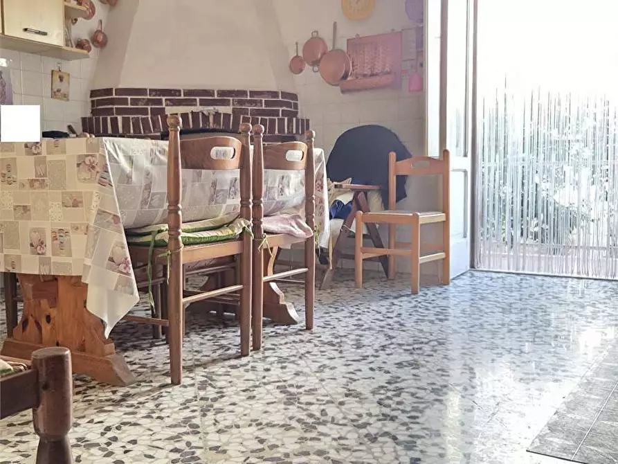 Immagine 11 di Appartamento in vendita  a Bitonto