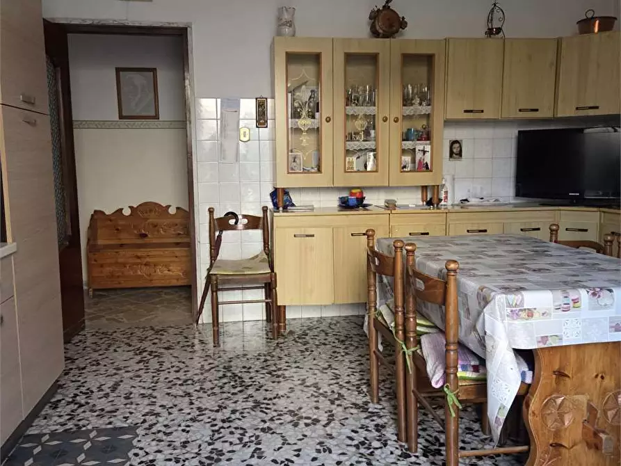 Immagine 13 di Appartamento in vendita  a Bitonto