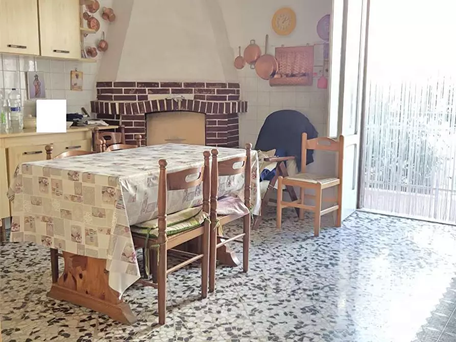 Immagine 14 di Appartamento in vendita  a Bitonto