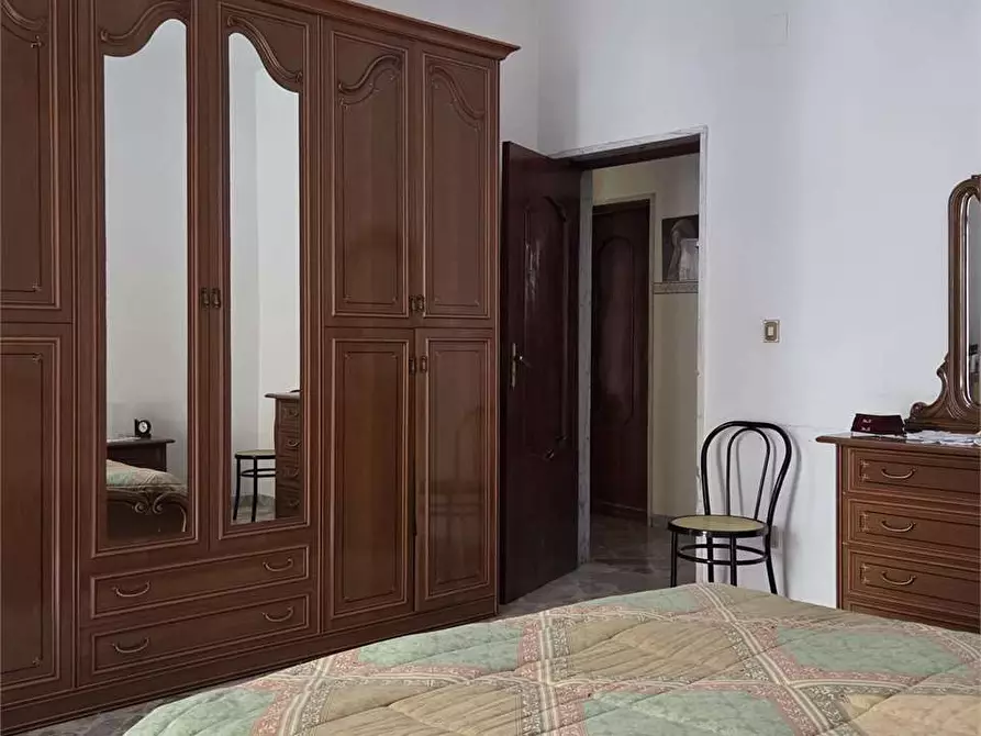 Immagine 17 di Appartamento in vendita  a Bitonto