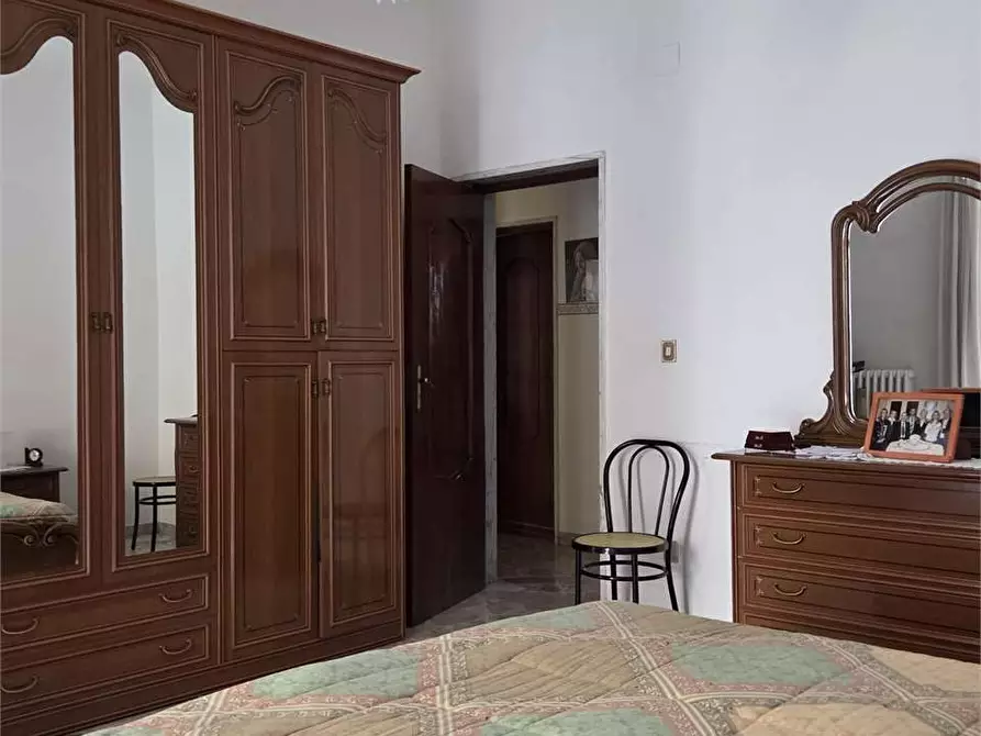 Immagine 18 di Appartamento in vendita  a Bitonto