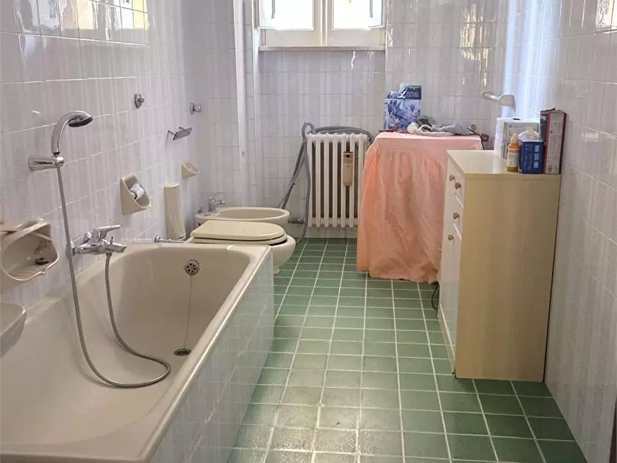 Immagine 19 di Appartamento in vendita  a Bitonto