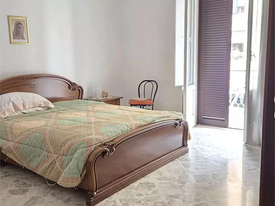 Immagine 20 di Appartamento in vendita  a Bitonto