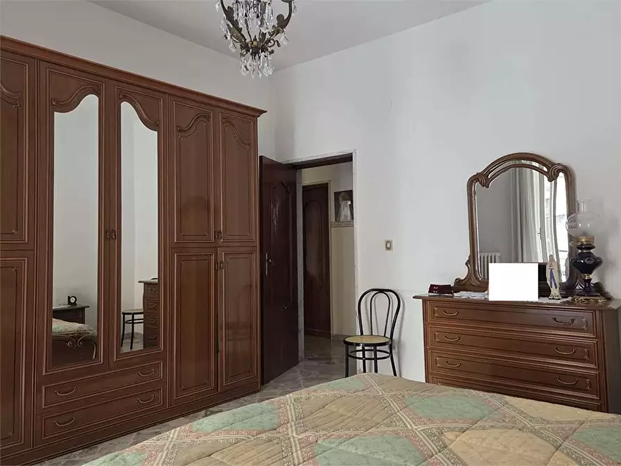 Immagine 21 di Appartamento in vendita  a Bitonto