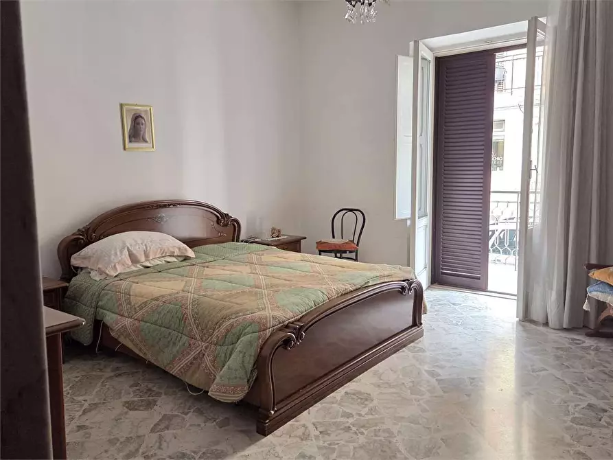 Immagine 22 di Appartamento in vendita  a Bitonto