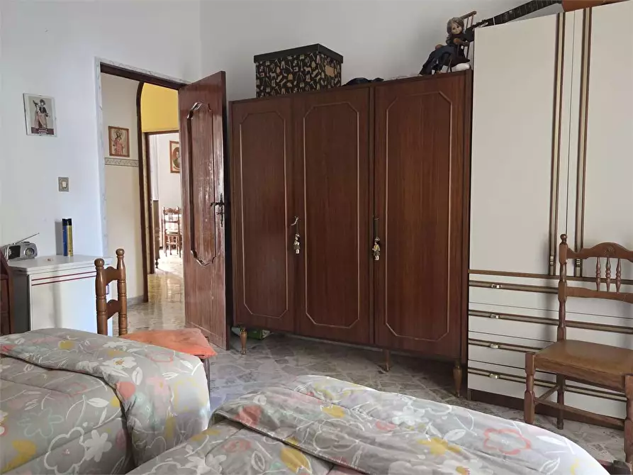 Immagine 23 di Appartamento in vendita  a Bitonto