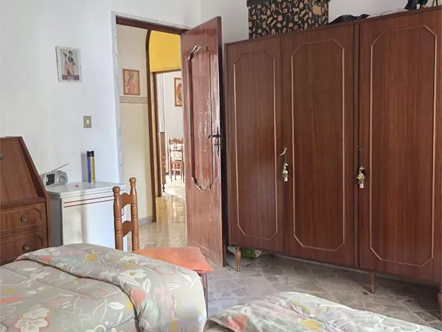 Immagine 24 di Appartamento in vendita  a Bitonto