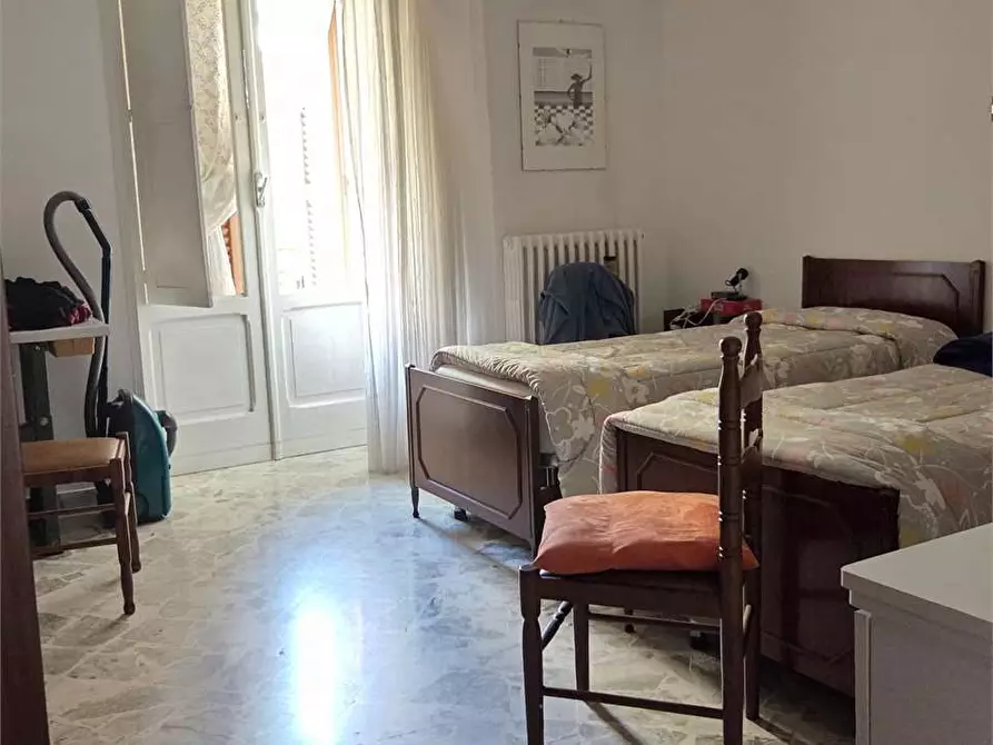 Immagine 25 di Appartamento in vendita  a Bitonto