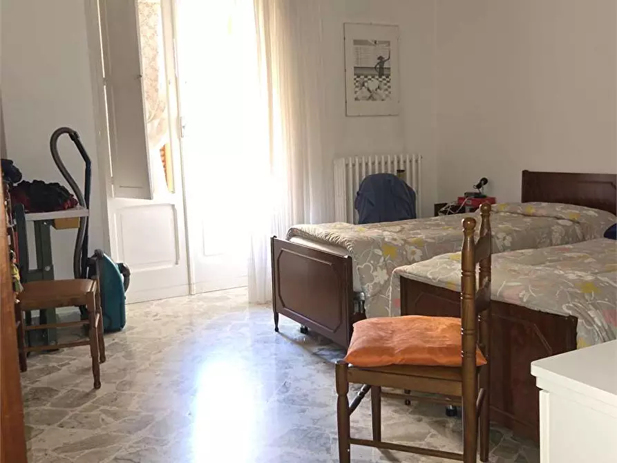 Immagine 26 di Appartamento in vendita  a Bitonto