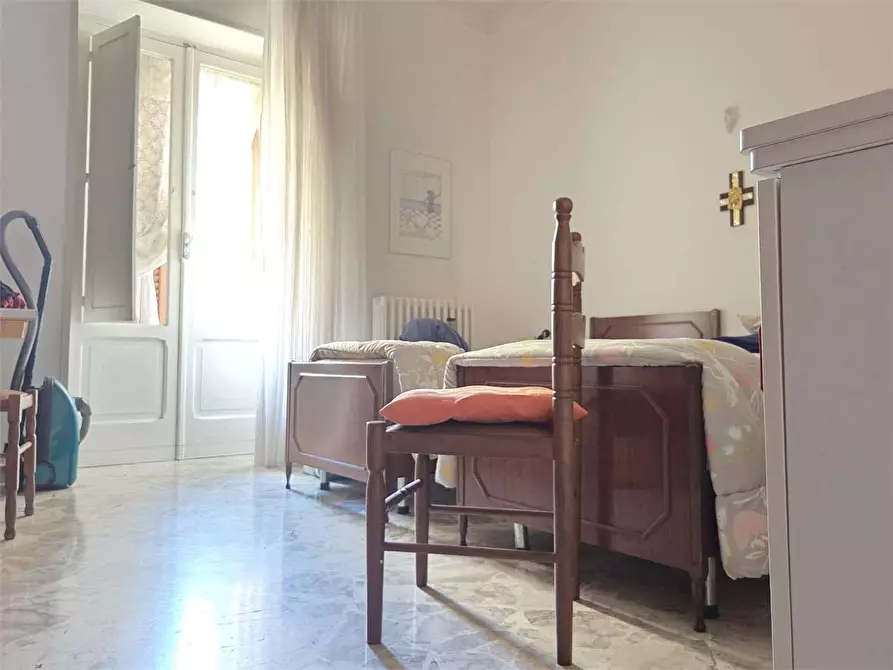Immagine 27 di Appartamento in vendita  a Bitonto