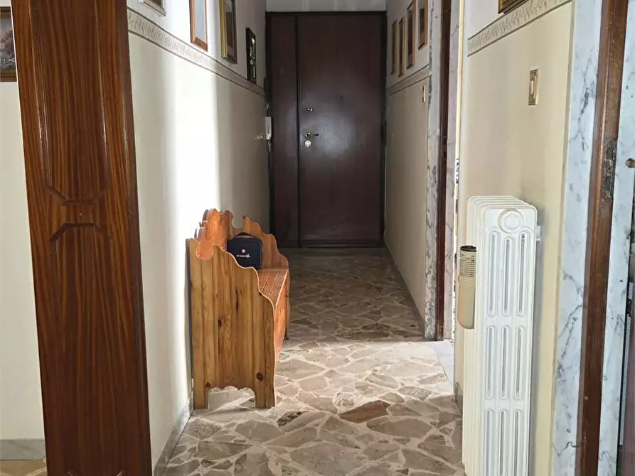 Immagine 28 di Appartamento in vendita  a Bitonto