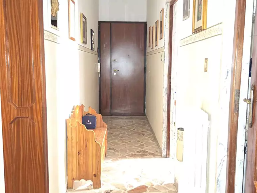 Immagine 29 di Appartamento in vendita  a Bitonto