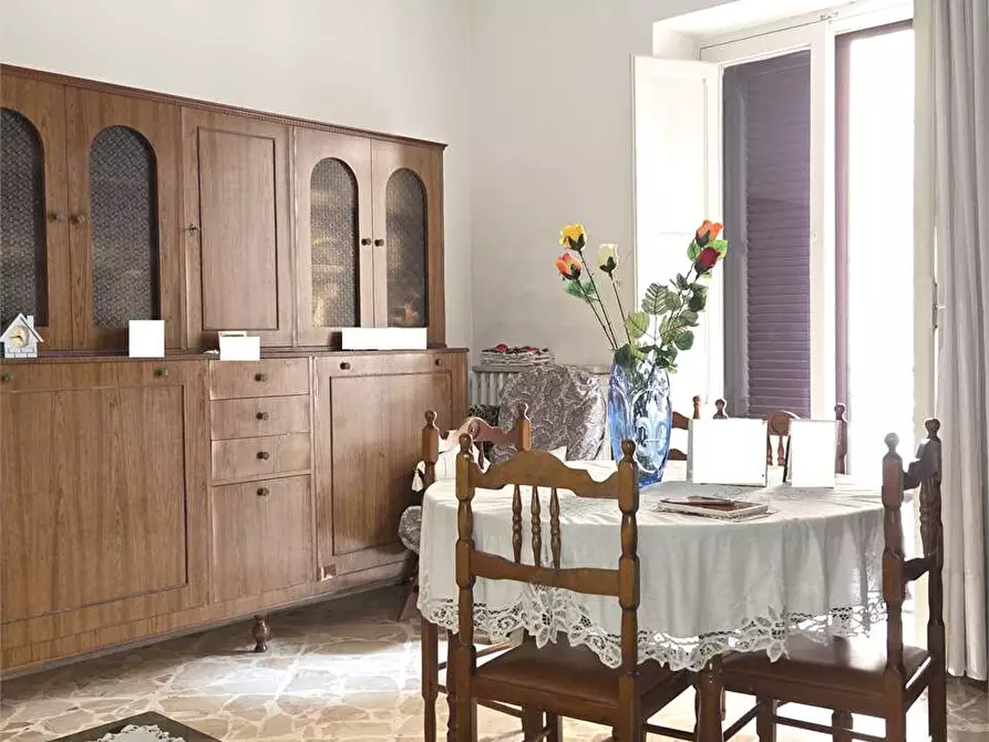 Immagine 30 di Appartamento in vendita  a Bitonto