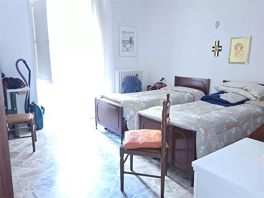 Immagine 31 di Appartamento in vendita  a Bitonto