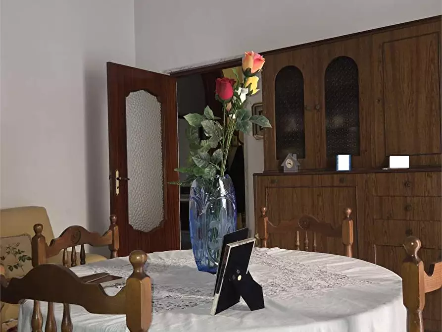 Immagine 32 di Appartamento in vendita  a Bitonto