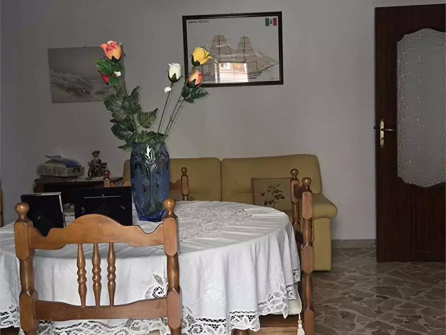 Immagine 33 di Appartamento in vendita  a Bitonto