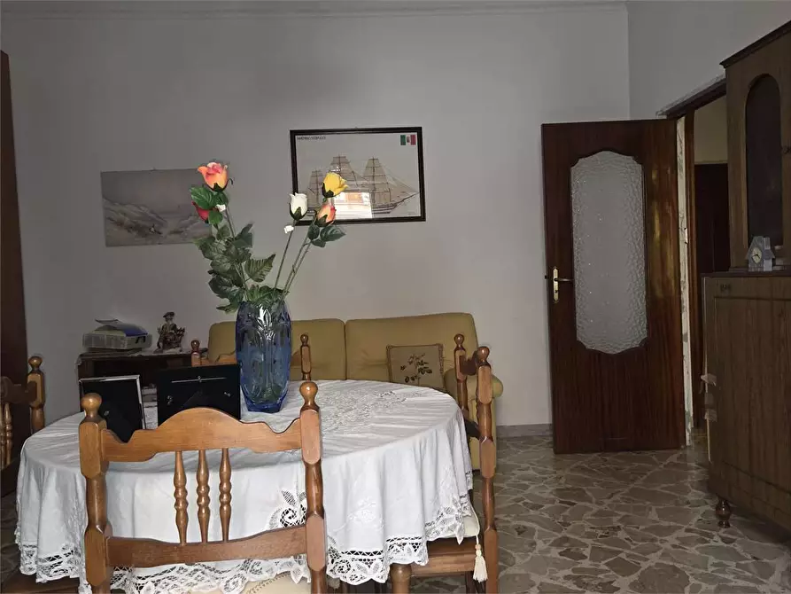 Immagine 34 di Appartamento in vendita  a Bitonto