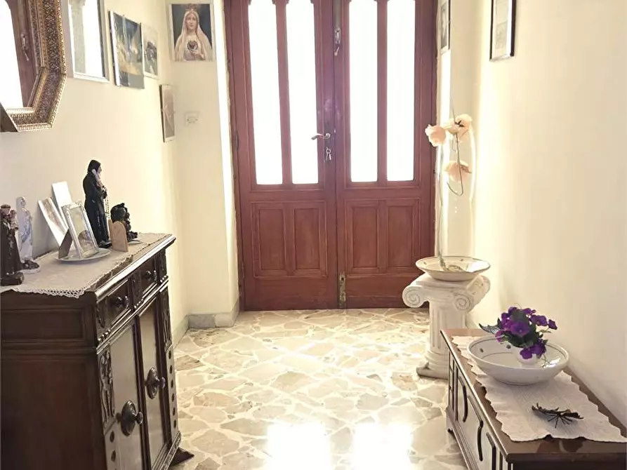 Immagine 35 di Appartamento in vendita  a Bitonto