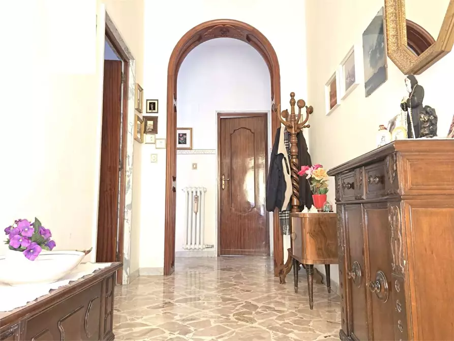 Immagine 38 di Appartamento in vendita  a Bitonto