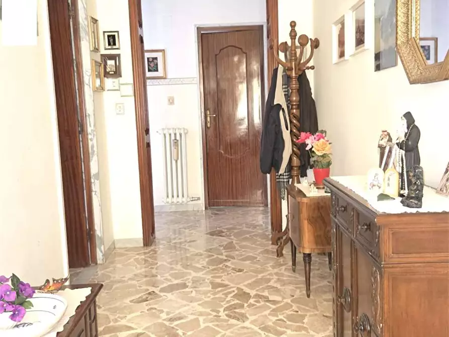 Immagine 39 di Appartamento in vendita  a Bitonto