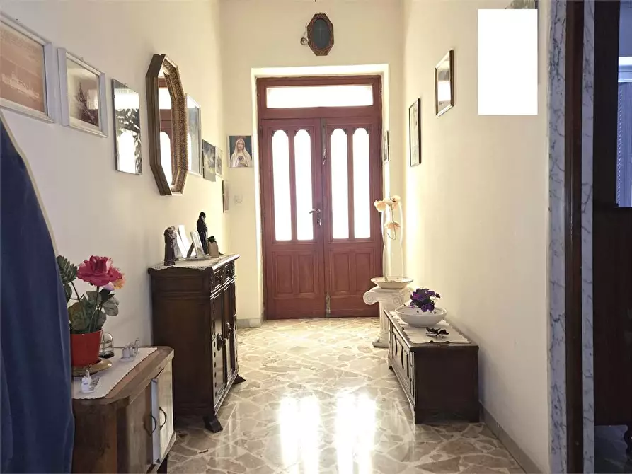 Immagine 40 di Appartamento in vendita  a Bitonto