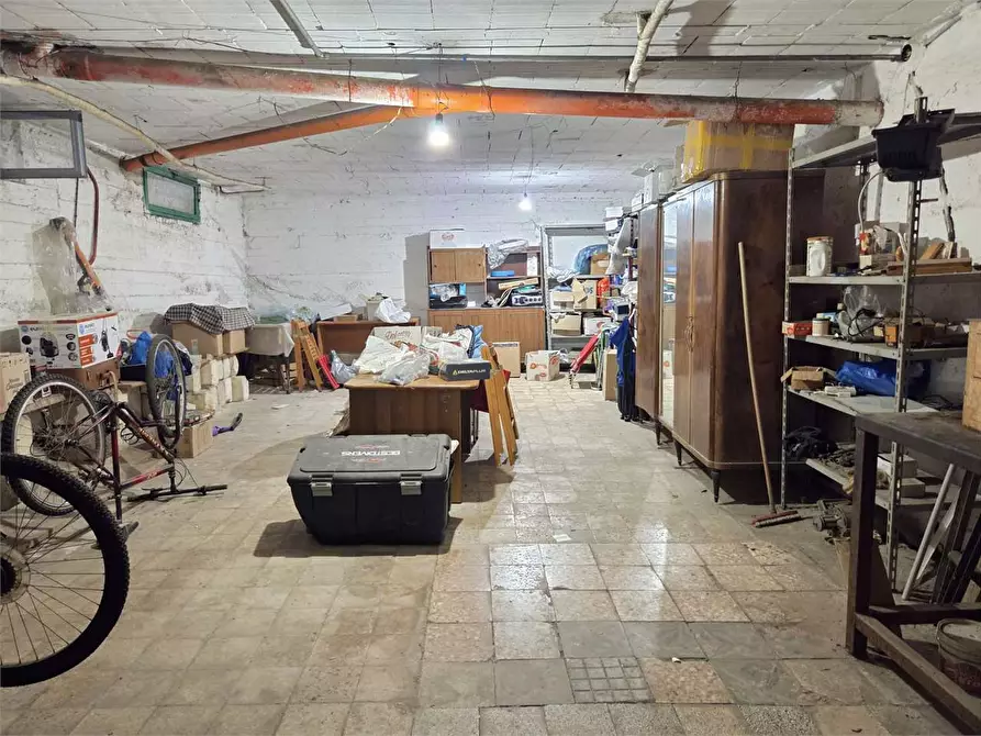 Immagine 42 di Appartamento in vendita  a Bitonto