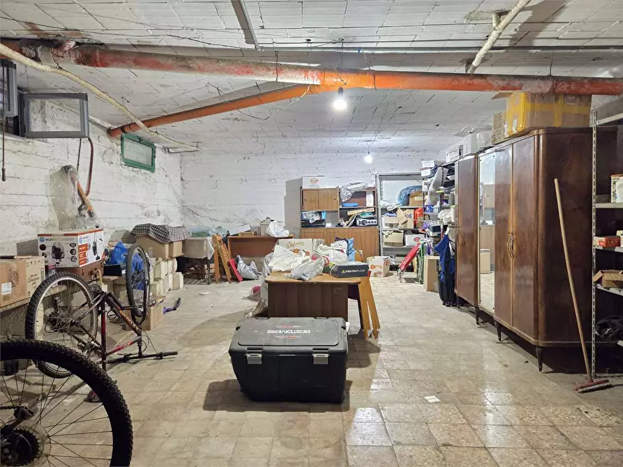 Immagine 43 di Appartamento in vendita  a Bitonto