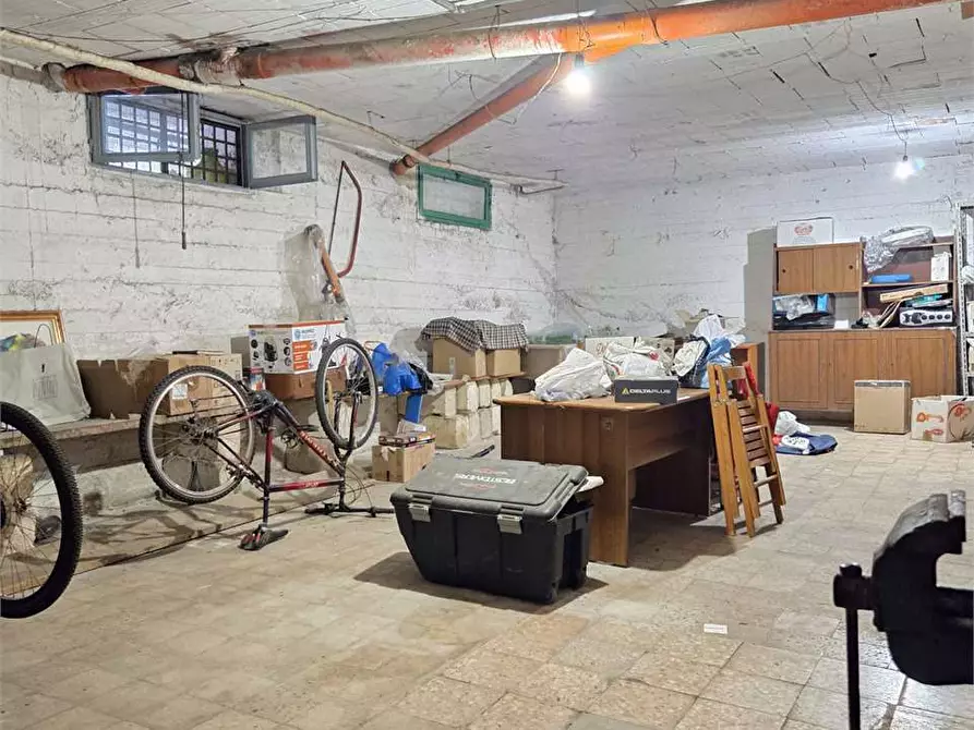 Immagine 44 di Appartamento in vendita  a Bitonto